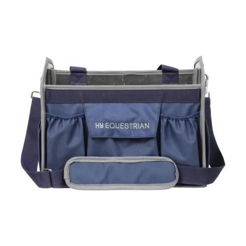 Hy Horse Grooming Bag