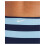 Nike Nike Womens/Ladies Horizontal Stripe Bikini Bottoms 2