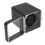 Compact Single Watch Winder 4 Modes 1