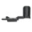 Aviation Aluminium Quick Release L Plate for Canon 1