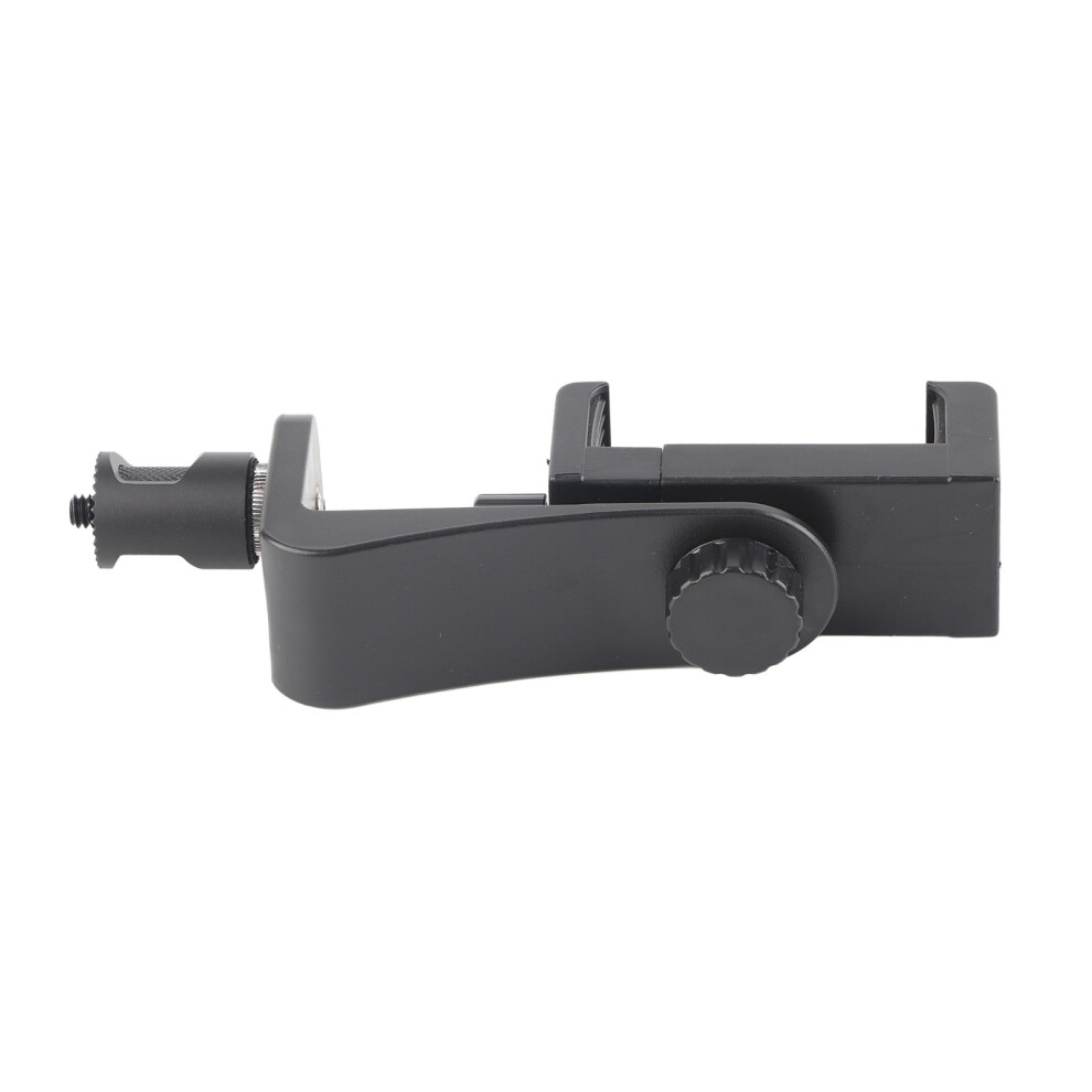 Universal Smartphone Clip For Gimbals 7444352423187