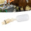 G1/2 Float Valve for Automatic Waterer 1