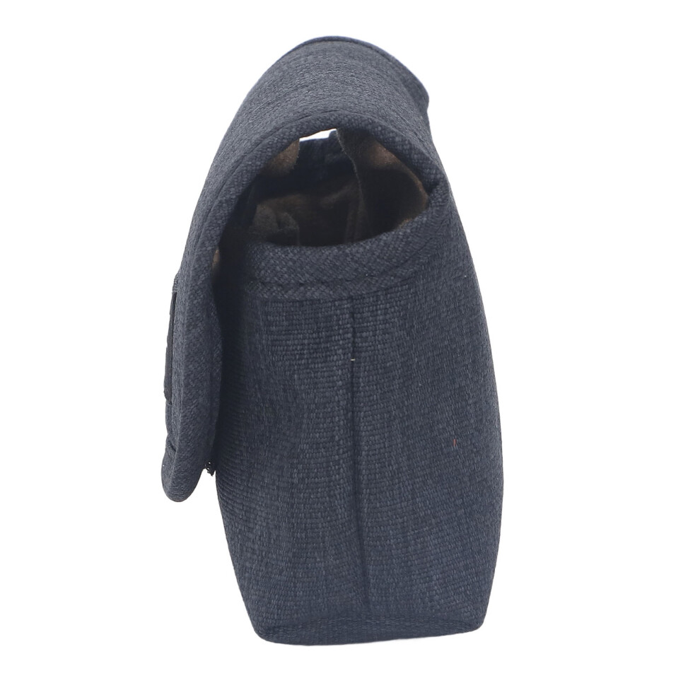 Slim Camera Pouch For Travel 7444352516629