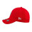 NFL Childrens/Kids San Francisco Baseball Cap 2