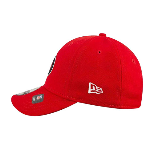 NFL Childrens/Kids San Francisco Baseball Cap 1