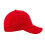 NFL Childrens/Kids San Francisco Baseball Cap 3