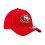 NFL Childrens/Kids San Francisco Baseball Cap 4