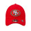 NFL Childrens/Kids San Francisco Baseball Cap 5