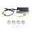 3kW Electric Pool Heater with Thermostat 1
