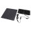 Solar Powered Vent Fan 20W 1