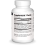 Source Naturals Amino Day 1000mg Free Form Amino Acids - 60 Tablets 2