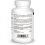 Source Naturals Amino Day 1000mg Free Form Amino Acids - 60 Tablets 3