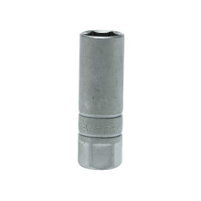 Teng Spark Plug Socket