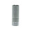 Teng Spark Plug Socket 1