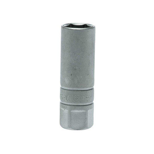 Teng Spark Plug Socket