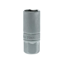 Teng Spark Plug Socket