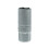 Teng Spark Plug Socket 1