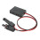 10AWG Solar USB Stabiliser Cable 1