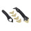 Vitrex Silicone Remover & Finisher Kit 1