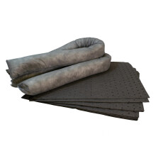 Scan Spill Kit, General Purpose 18 Litre