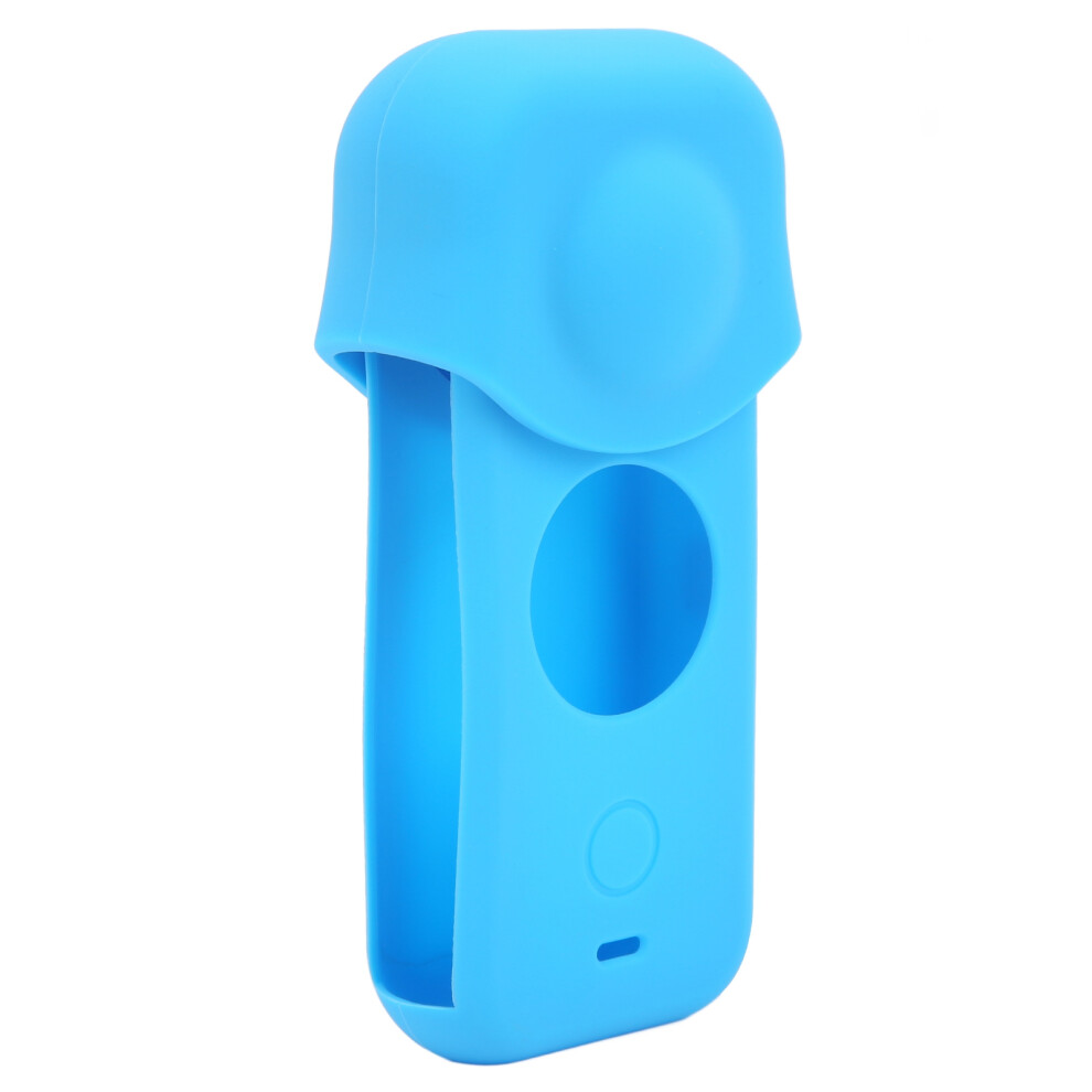 Camera Cover For Insta360 One X2 7444352437146
