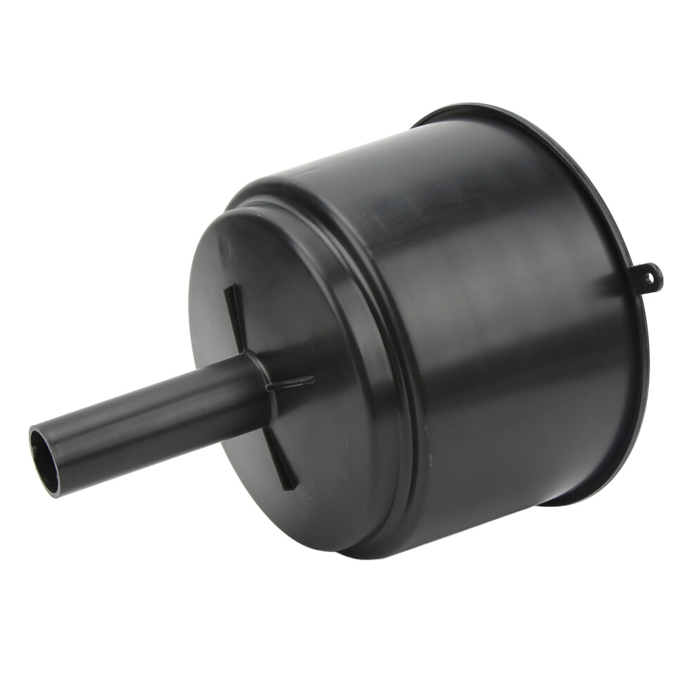 Large Mouth Diesel Filter Funnel 7444352456185