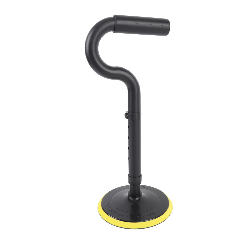 Aluminium Standing Aid Portable 600lbs