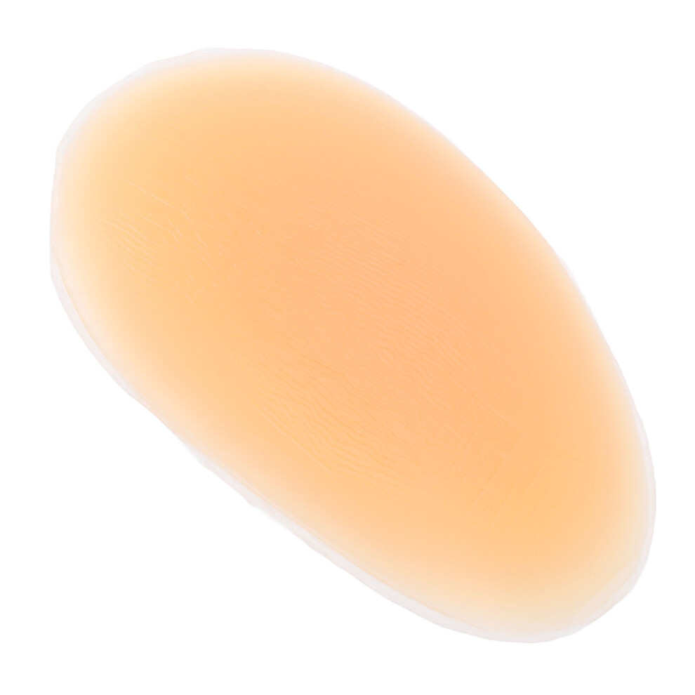 Self Adhesive Silicone Hip Enhancers 3cm Pair
