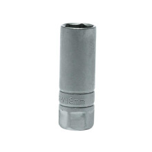 Teng Spark Plug Socket