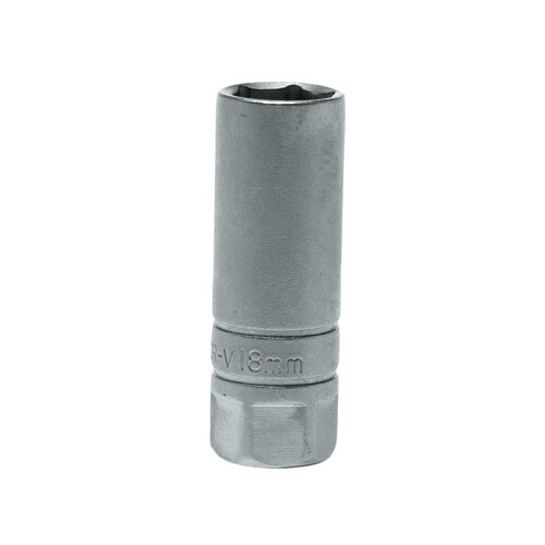 Teng Spark Plug Socket