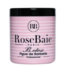 RoseBaie B.otox Barbarikaktus Hiuksille 1000ml