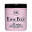 RoseBaie B.otox Vijgcactus voor Haar 1000ml 1