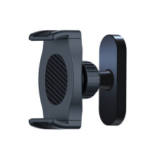 Zware magnetische telefoonclip, niet vallend sportontwerp-D6332