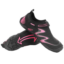 Non-Slip Creek Shoes for Women Size 37