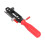 Comfort CV Joint Boot Clamp Wrench Red 10