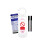 Scan Tower Tag Kit 1