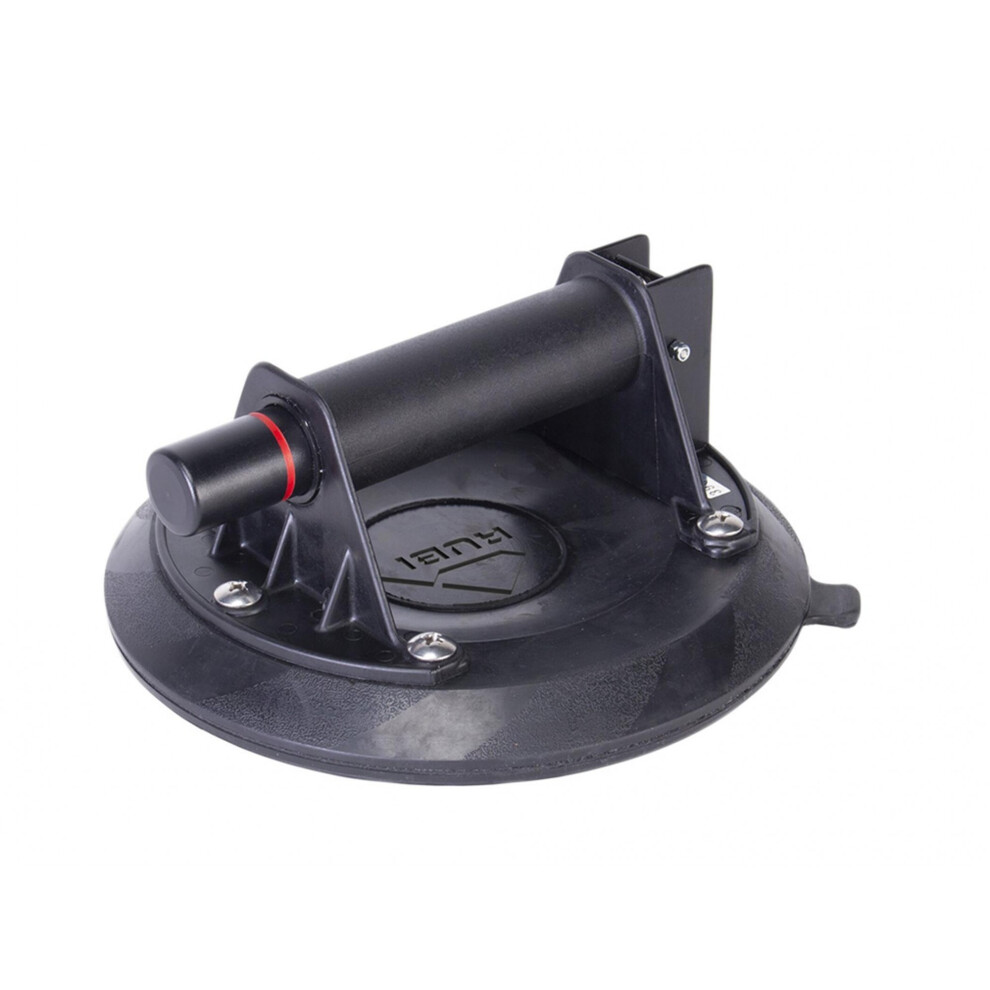 Rubi Tiling Tools Sc200 Vacuum Suction Cup 5063806084082