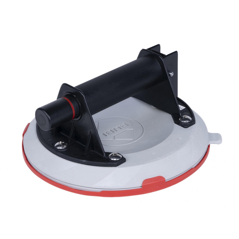 Rubi Tiling Tools Gsc200 Vacuum Suction Cup 5063806084099