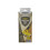 Ronseal Ronseal Ultimate Finish Decking Pad Kit 1