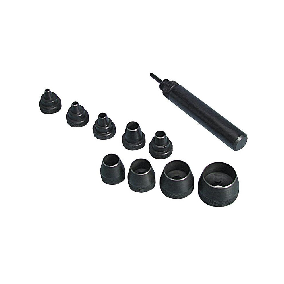 Maun Wad Punch Kit 5063750984841