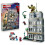 LEGO LEGO Marvel 76350 The Legendary Showdown between Spider-Man and Hulk - Interactive Toy 1