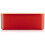 Bodum Bread Box - BODUM - 11555-04 - Large Model - Bamboo Lid - Red 1
