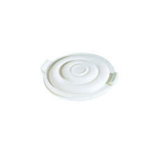 Accessoire de tire-lait, diaphragme en Silicone,-Blanc
