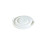 Accessoire de tire-lait, diaphragme en Silicone,-Blanc 1