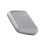Advanced Double Filter Cats Litter Mat Litter Tray Ramp 1