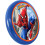 Marvel Soft Flying Disc - MARVEL - Spider-Man - From 3 years old 1