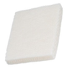 4 Paper Humidifier Filters for HFT600