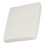 4 Paper Humidifier Filters for HFT600 1