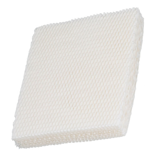 4 Paper Humidifier Filters for HFT600