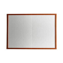 Draagbare puzzelborden met verdikt vilt-B 80x120cm voor 2000st
